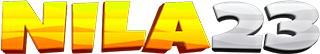 NILA23